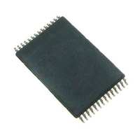 Componentes Electrónicos Originales en Oferta, Chips de Memoria AM29F040B, AM29F040B-70JC