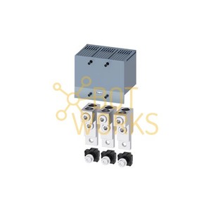 Siemens 3VA92230JJ22 - Neuf - Product Image 1