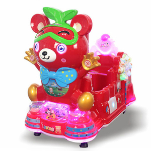 LYER2236 <span class=keywords><strong>el</strong></span> Loby oso carnaval atracciones clásico carnaval justo paseos popular carnaval <span class=keywords><strong>caballo</strong></span> en stock - Product Image 1