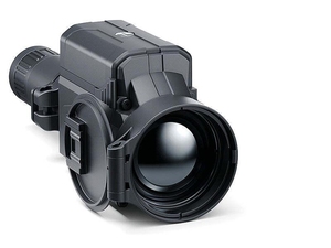 Pulsar Krypton <span class=keywords><strong>2</strong></span> XG50 termiche a Clip per visore notturno termici macchina fotografica per la caccia - Product Image 6