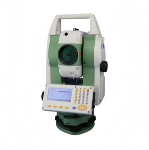 ไฟนำทางความแม่นยำสูง FOIF RTS332 R10 1000M สำหรับกล้องวัดมุม FOIF Total Station - Product Image 1