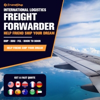 Transitaire de conteneurs FCL Chine-Allemagne, livraison porte-à-porte DDP par voie maritime, fret industriel pour importateurs B2B