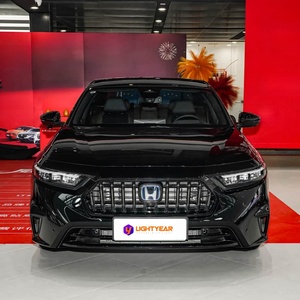 <span class=keywords><strong>Precio</strong></span> Más Bajo: <span class=keywords><strong>Honda</strong></span> Inspire, Sedán Deportivo Premium Ejecutivo de 4 Puertas y 5 Asientos, Tamaño Mediano, para Uso Familiar y Empresarial - Product Image 2