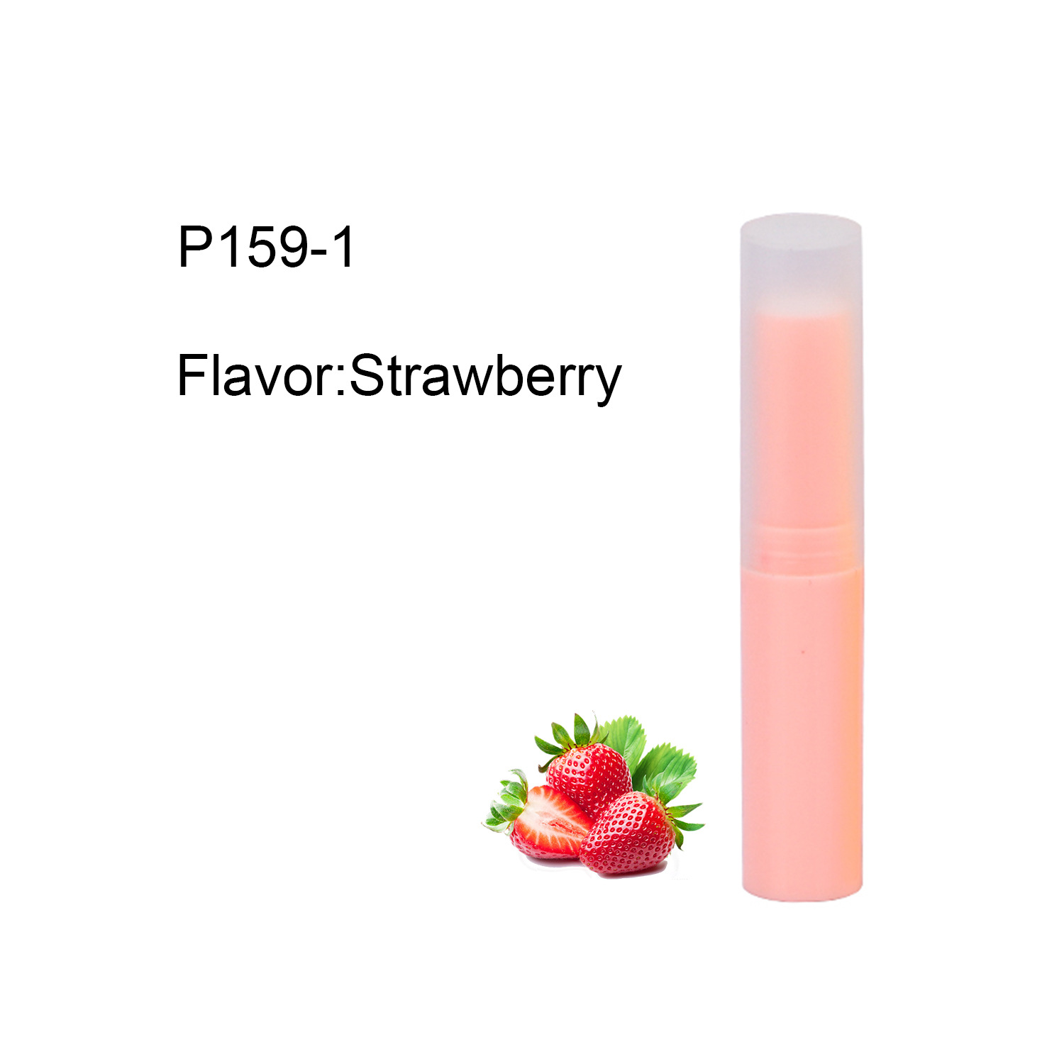 P159-1