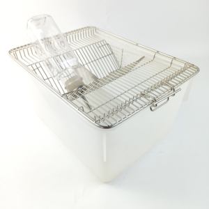 Utiliser largement la <span class=keywords><strong>cage</strong></span> de <span class=keywords><strong>rat</strong></span> de laboratoire pour la souris d'élevage <span class=keywords><strong>Cage</strong></span> d'élevage de <span class=keywords><strong>rat</strong></span> de souris SPF <span class=keywords><strong>Cage</strong></span> de rongeur métabolique - Product Image 5
