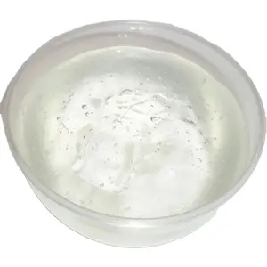 卸売SLES AES 70% -- 洗剤を作るために使用される化学物質CAS 68585-34-2 68891-38-3