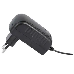 Adaptador de fonte de alimentação AC DC 12V 5V 6V 8V 9V 10V 12V 13V 14V 15V 24V 1A 2A 3A 5A 6A 8A 220V a 12V driver de LED