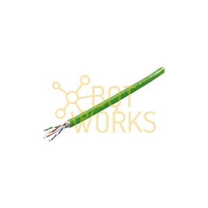 Siemens 6XV18702E - Nuovo - Product Image 1