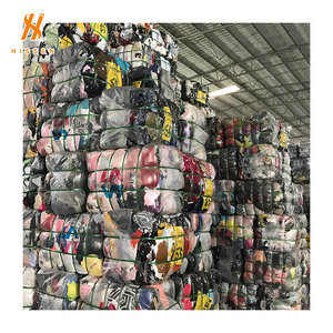 Ballots de Vêtements d'Occasion Super <span class=keywords><strong>VIP</strong></span> Direct Usine - Product Image 6