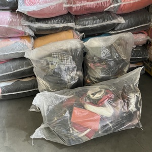 Vente en gros de sacs de marque de seconde main de style italien de luxe en ballots sacs à main de créateur d'occasion de qualité supérieure pour dames sacs d'occasion - Product Image 2