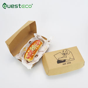 Isposable-balsa de acero inoxidable para decoración del hogar - Product Image 2