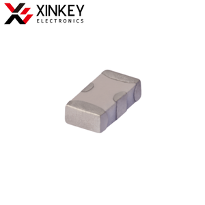 Filtre passe-bande patch BFCN-4800+4400 à 5200 MHz 50 Ω, neuf et original, compatible avec la nomenclature (BOM) - Product Image 1