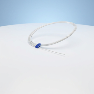 Fil guide médical en PTFE |   Urologie - Product Image 2