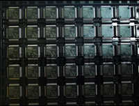 Nouveau module de ESP-WROOM-32D d'origine sans fil WiFi + Bluetooth dual core CPU ESP 32 module