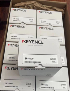 เลเซอร์นิรภัย SZ-V32N - Product Image 5