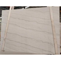 Carreaux de marbre de Turquie bon marché et beige pour murs intérieurs et extérieurs et sols en pierre de marbre