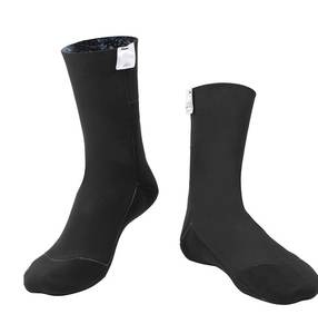 5 مخصص النيوبرين الجوارب للماء أحذية الشاطئ السباحة - Product Image 4