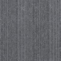 Antistatische Nylon-Teppichfliesen mit PVC-Rücken Individuelles Muster für Open-Plan-Arbeitsplätze