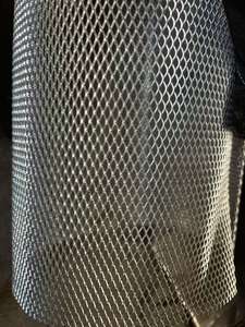 특수 천공 메쉬 소음 감소 필터 및 정밀 천공 메쉬 도매 오디오 장비 판매 - Product Image 5