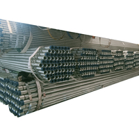 SCH 160 CSBE 5L X70 SMLS 12m LG 3mm Tubo de acero sin costura recubierto de PE de 3 capas AP | WT 18,26mm Acabado galvanizado Estándar AISI