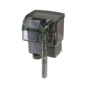 Filtro Esterno a Cascata per <span class=keywords><strong>Acquario</strong></span> Boyu WF-2015/WF-2025, Ecologico <span class=keywords><strong>in</strong></span> Plastica, 150L/h 6W - Product Image 5