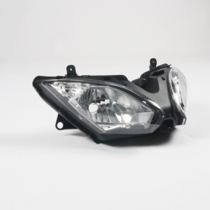 Ensemble de phares de moto pour <span class=keywords><strong>Ninja</strong></span> <span class=keywords><strong>650</strong></span> kawasaki 2017 2020 2018 <span class=keywords><strong>2019</strong></span> - Product Image 3