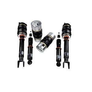 Pour <span class=keywords><strong>Mercedes</strong></span> Benz classe E 4cyl W213 16 ~ suspension pneumatique AIRMEXT/ajusteur <span class=keywords><strong>de</strong></span> châssis/ressort pneumatique/pneumatique/airride - Product Image 1
