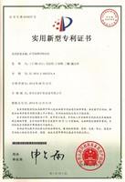 Presse de vulcanisation à plat pour caoutchouc, refroidissement par air, pour épissures de bandes transporteuses, en aluminium