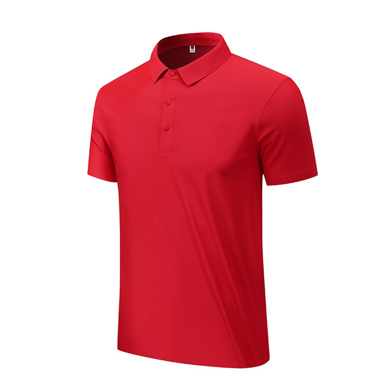 Red Men's Men's
