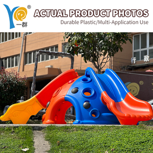 อุปกรณ์สนามเด็กเล่นกลางแจ้ง |   สไลเดอร์ผสมผสานแพนดอร่า แพลนเน็ต แอดเวนเจอร์ |   โรงเรียนและชุมชน |   ได้รับการรับรองมาตรฐาน CE ออกแบบฟรี - Product Image 3