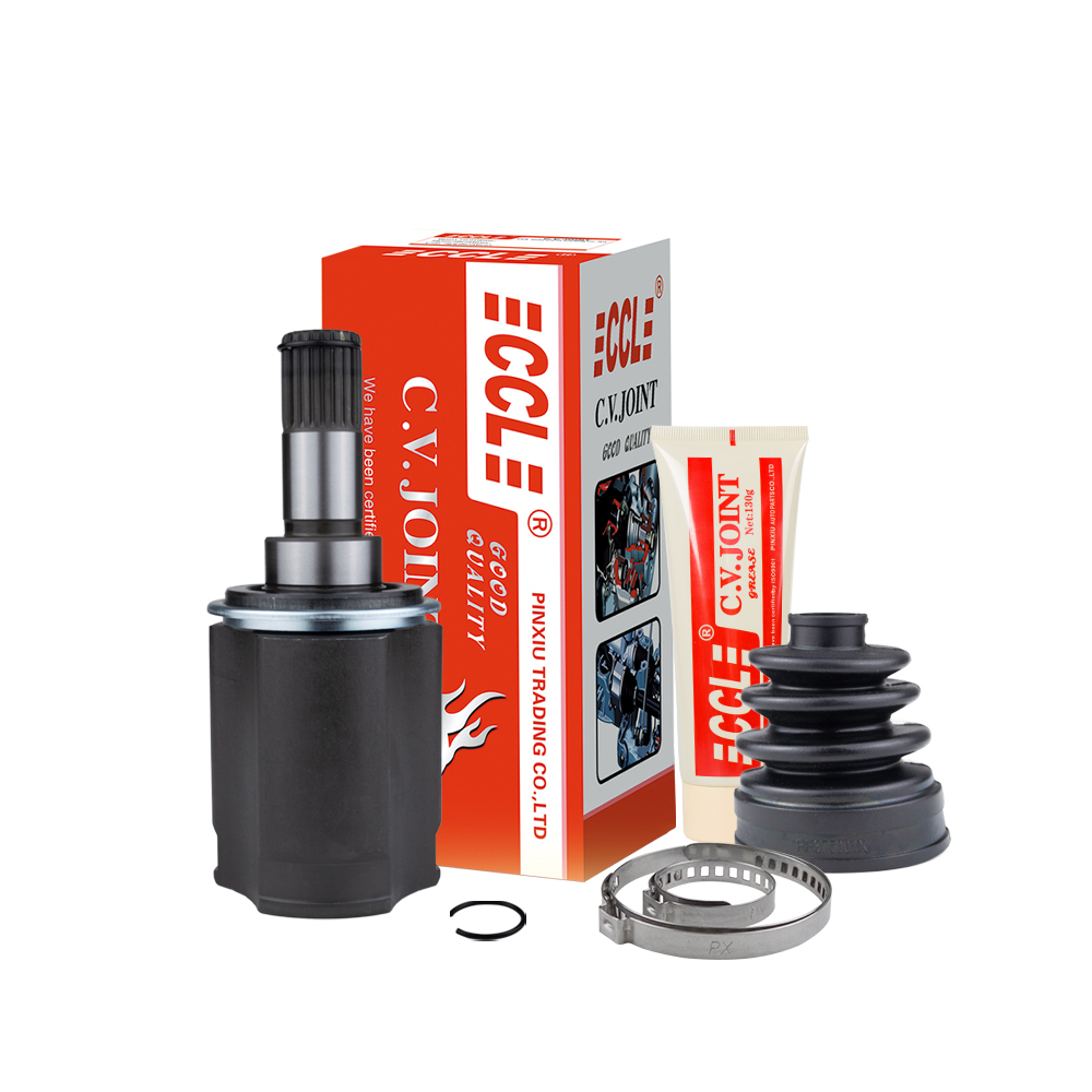 Genuine CCL OEM 42320-SXS-A11 CV Joint for Honda CR-V II/III