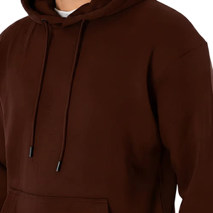 Nouveauté : Sweat-shirts pour hommes de qualité supérieure, style décontracté, vêtements de rue, fabrication directe, tissu léger et doux, impression personnalisée, sweat-shirts pour hommes - Product Image 5