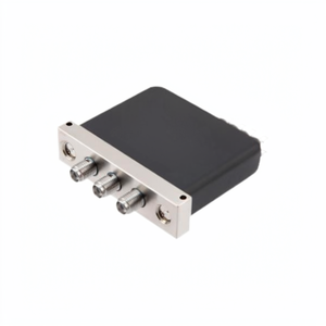 Interruptores RF Originales PE71S6529 - Product Image 1