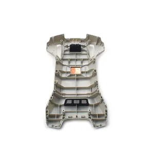 Ban đầu cơ thể Shell cho DJI <span class=keywords><strong>mini</strong></span> 3 trường hợp thay thế trên Shell Top bìa cho DJ I <span class=keywords><strong>mini</strong></span> 3 Drone phụ tùng - Product Image 4