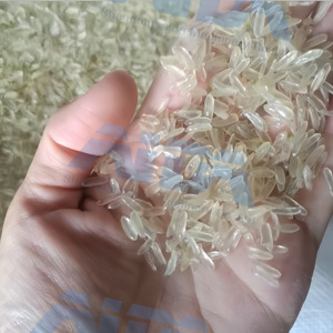 Полностью автоматическая машина для производства искусственного риса - Product Image 1
