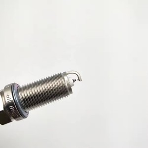 Bujía de iridio de larga duración Toyota 90919-01247 para <span class=keywords><strong>Denso</strong></span> 3426 FK20HR-11 - Product Image 6