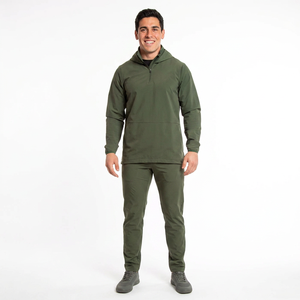 Low MOQ Men Outdoor Hiking <b>Jackets</b> Windbreaker <b>Waterproof</b> Hard Shell <b>Jackets</b> For Men - Product Image 1