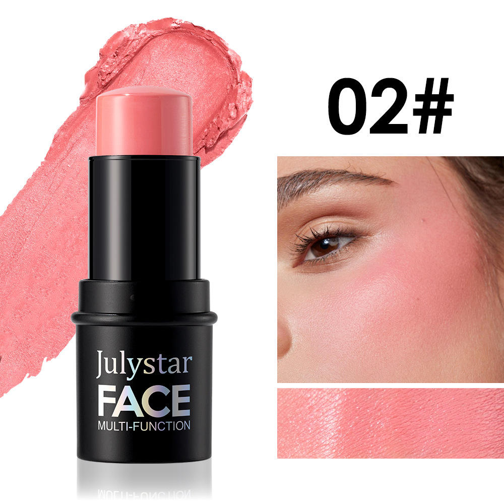 02*7g product is for export sales only, domestic sales are prohibited,