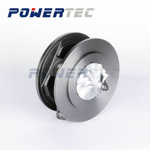 MFS BV40-0014 Cartucho Turbo A6710900780 54409880014 для Ssangyong Rex III <span class=keywords><strong>2</strong></span>.0XDI D20DTR - Product Image 4