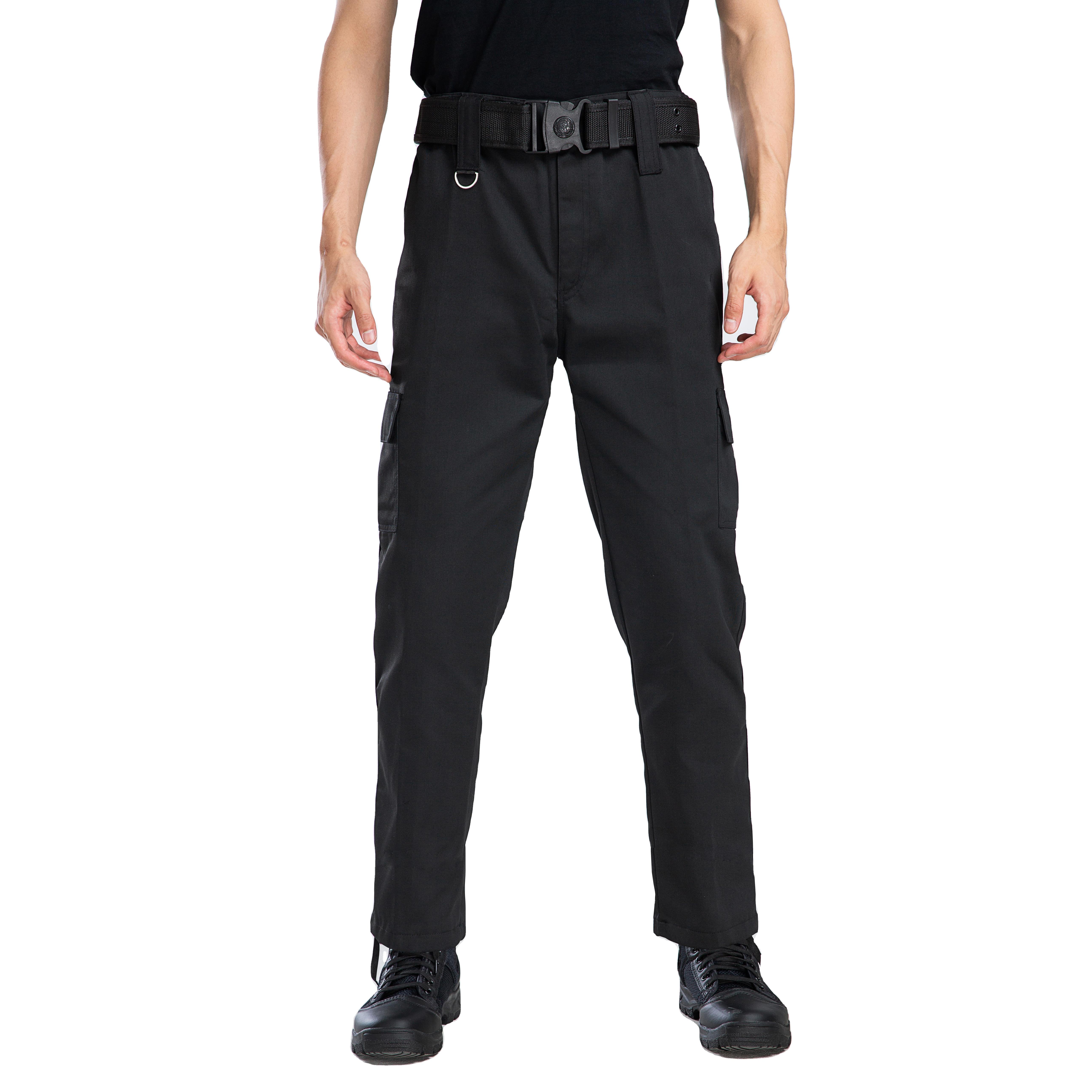 Calidad Profesional pantalones de color para Necesidades de