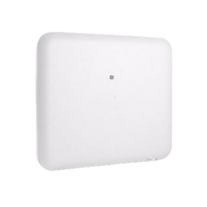 AIR-AP1832I-H-K9 802.11ac เวฟ<span class=keywords><strong>2</strong></span> AP,3x3:<span class=keywords><strong>2</strong></span>, เสาอากาศในตัว, Domain-AIR-AP1832I-H-K9 hreg - Product Image 5