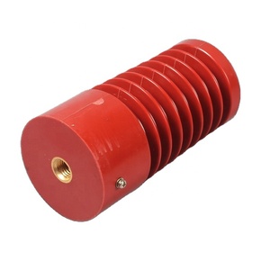DOWE Capteur Avec de la Résine Époxy Pour Appareillage <span class=keywords><strong>CG3</strong></span> - 10Q / 85X170 - Product Image 2