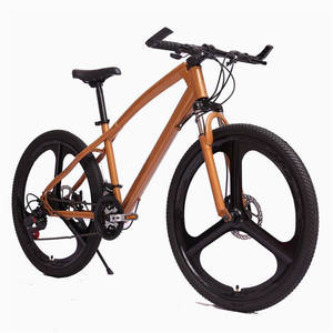 Luchen จั<span class=keywords><strong>ก</strong></span>รยานเสือภูเขา<span class=keywords><strong>2020</strong></span> 2021ยางล้อใหญ่26นิ้ว * 4.9อะลูมิเนียมเบรคไฮดรอลิ<span class=keywords><strong>ก</strong></span>จั<span class=keywords><strong>ก</strong></span>รยานไขมันระบบกันสะเทือนแบบเต็มรูปแบบ - Product Image 6