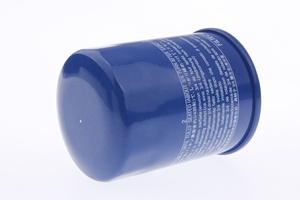 โรงงานผลิตไส้กรองน้ำมันเครื่องรถยนต์ขายส่งโดยตรง สำหรับไส้กรองน้ำมันเครื่องรถยนต์ รุ่น 15400-PR3-014 15400-PLM-A01 - Product Image 3