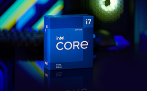 สำหรับ Core I7-12700F 4.9GHz Alder Lake 12 โปรเซสเซอร์เดสก์ท็อป LGA1700 CPU สำหรับผู้ใช้ แพ็คแบบจำนวนมาก มือสอง โปรเซสเซอร์ Core I7 สำหรับ Core - Product Image 5