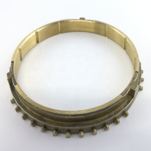 Anillo Sincronizador de Transmisión de Alta Calidad OEM 33037-60050 - Product Image 3