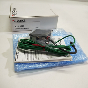 Éliminateur de charge statique compact SJ-L005F - Product Image 1
