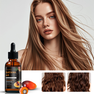 Argan Oil for <strong>Hair</strong> Private Label Organic <strong>Hair</strong> Care <strong>Treatment</strong> Essential Oil Serum <strong>Morocco</strong> Argan Batana Oil