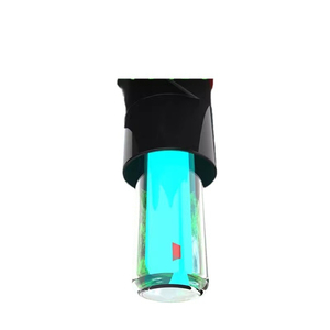 Hete Aanbieding UV-lamp voor <span class=keywords><strong>aquarium</strong></span>, extern canisterfilter met UV - Product Image 6