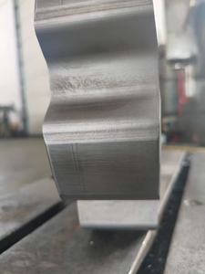 Tandenhamer - Product Image 2